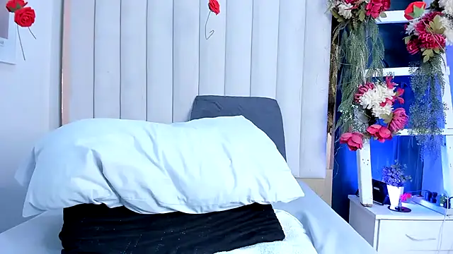 africa_holmes webcam