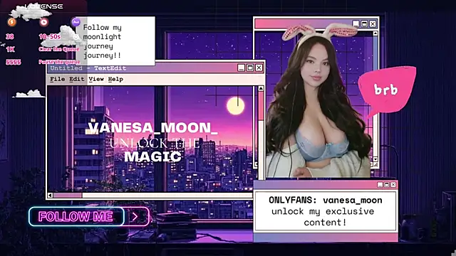 vanesa_moon__ webcam