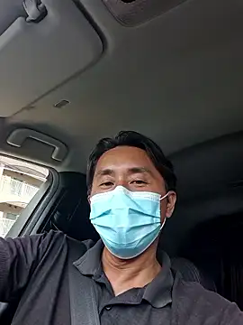 mainakadasi webcam