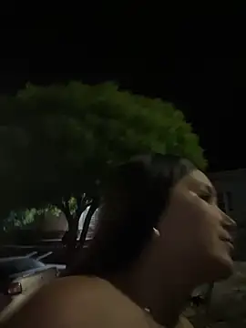 the_queen_of_street webcam