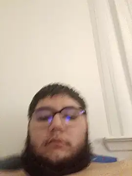 Bigdaddy-Marc webcam