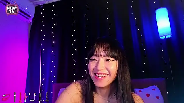 miyakimi0101 webcam