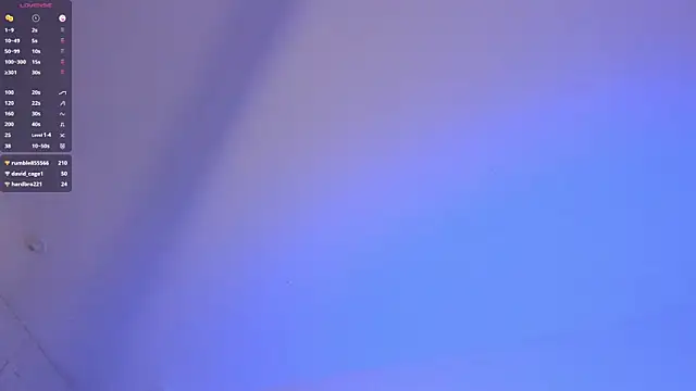 Jason_Harden1 webcam