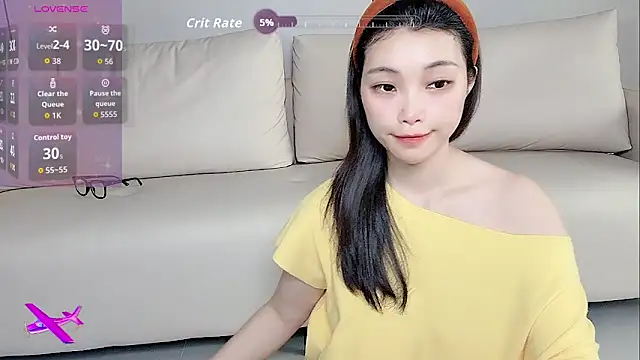 Disaster-0 webcam