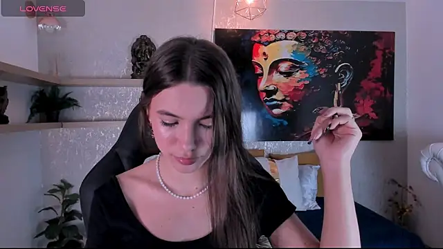 aitana_baker_ webcam