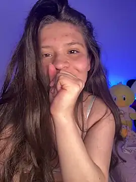 Natt_ webcam