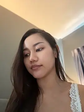 SweetThaiGirlfriend