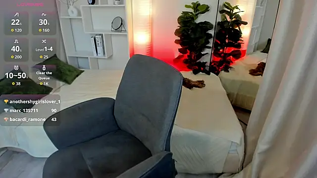 Julia_Giulia webcam