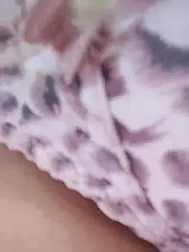 Ruhi_07 webcam