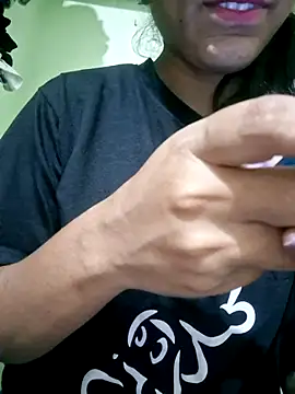 Telugu___Sexygirl___Naidu webcam