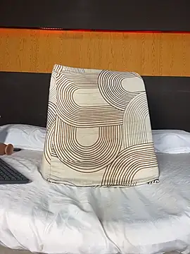 Alexia__cox webcam