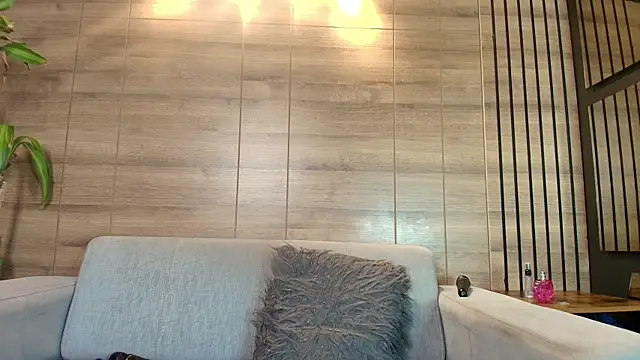 Susyhot_ webcam