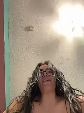 MyHoneyFrida