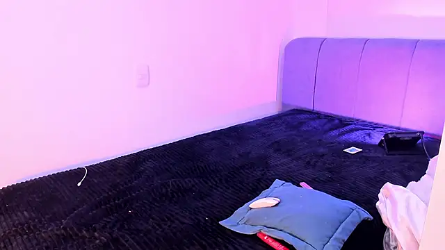Erick_Velveth webcam