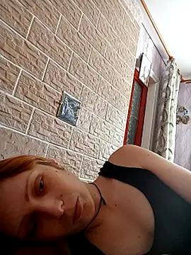 Ponka2011 webcam