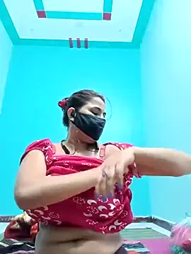 Radhaji_hot