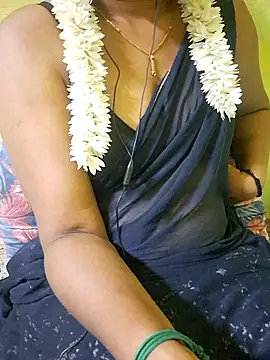 tamil_kanaka webcam