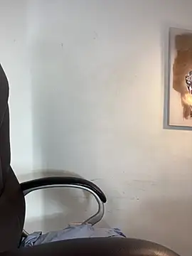 Adeline_1 webcam