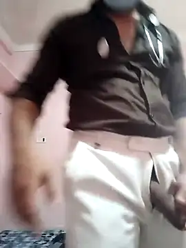 Love_prem78 webcam