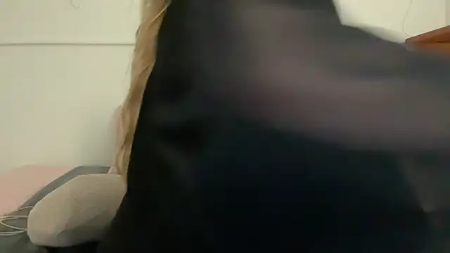 Pattyworld69 webcam