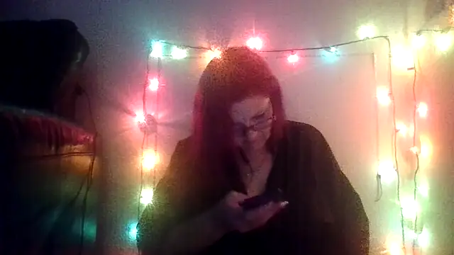 CloudyCockTeaser webcam