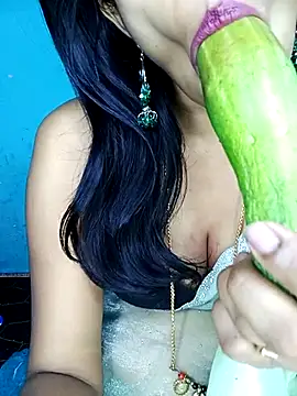 Deepa_kannadatelugu webcam