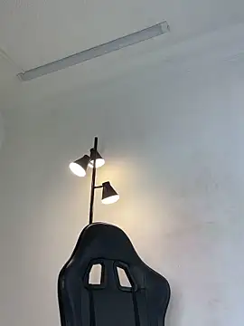 _Bella_7 webcam