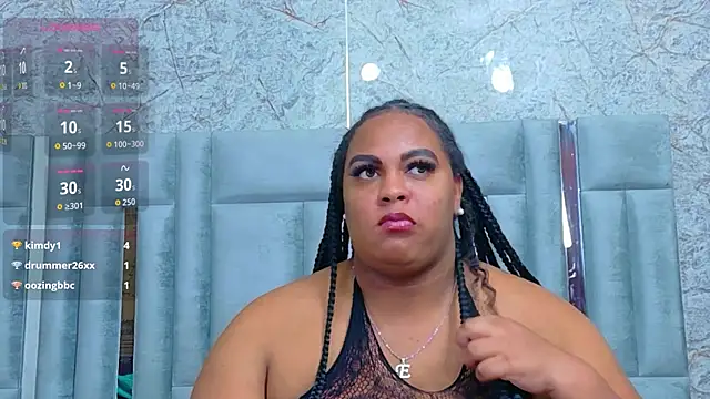 matureahomegirl webcam