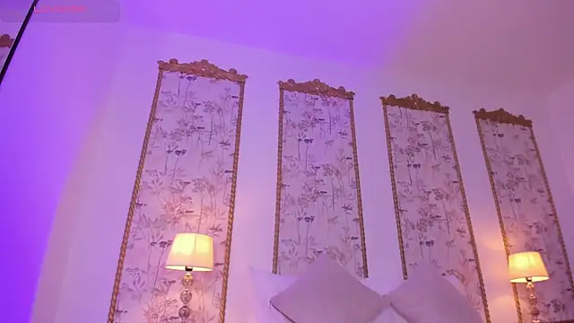 mia_collins96 webcam