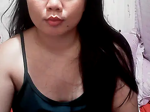 MahusaynaPiinay webcam