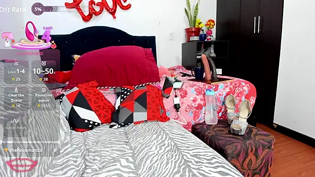 Susan_20hot webcam