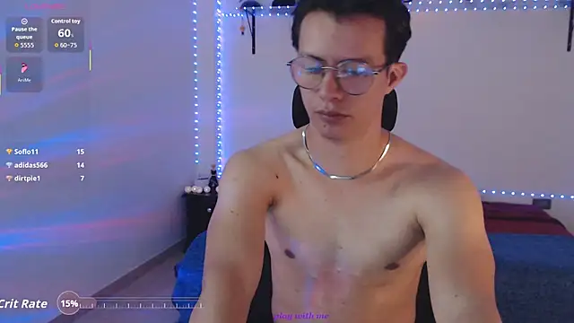 Brandon_starkk webcam