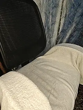 Curvy_Pooja webcam