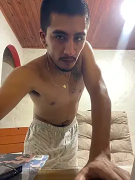 maxI_dick33 webcam