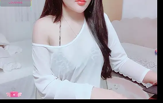 Sam_Bae webcam