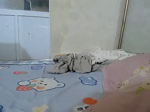 -Mimiu- webcam