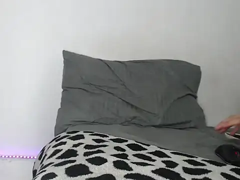 CherryH0ttie webcam