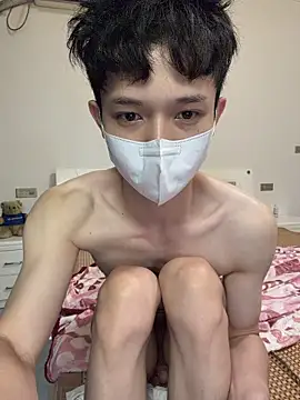 llkiki webcam