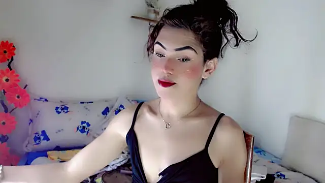 NathalialLooes webcam