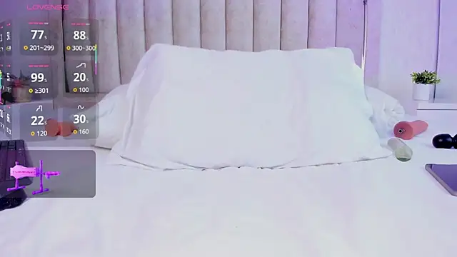 Sara_Rossi__ webcam