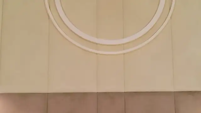GIGI_DAVS webcam