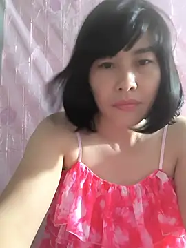 juicy-milu webcam