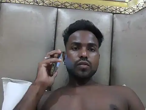 Hunkytop webcam