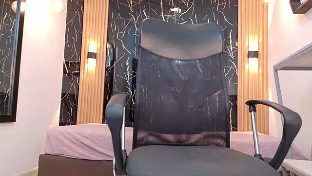 ValeriHot_1 webcam