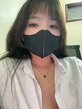 VyVy18 webcam