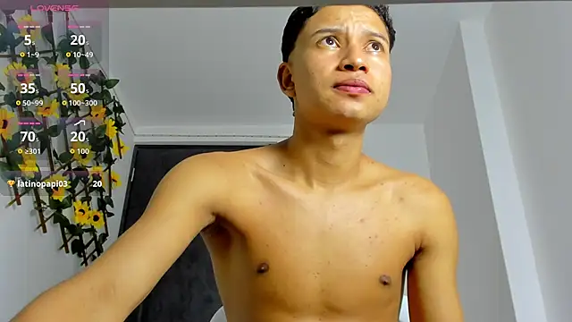 thiago_bigcock_1 webcam