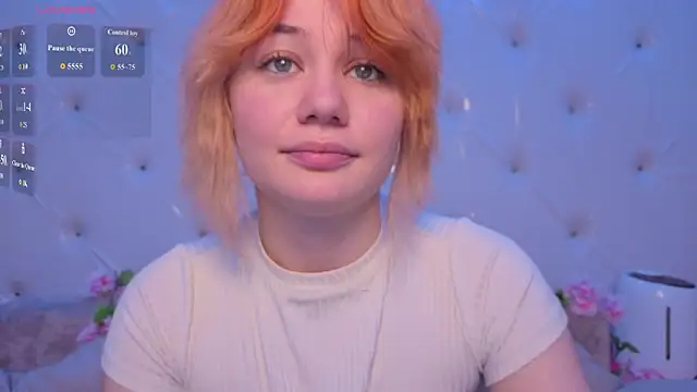 ElizabethRedWings webcam