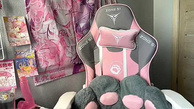 aprilcutie webcam