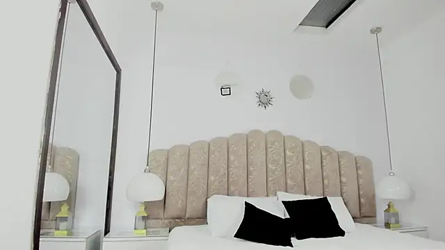 Channel_sofia webcam
