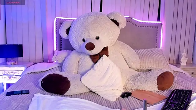 mariana__thompson webcam